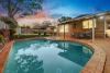 40 Carmen Drive, Carlingford, NSW 2118-Image