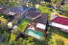 40 Carmen Drive, Carlingford, NSW 2118-Image