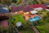 40 Carmen Drive, Carlingford, NSW 2118-Image
