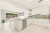 40 Carmen Drive, Carlingford, NSW 2118-Image