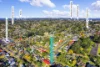 40 Carmen Drive, Carlingford, NSW 2118-Image