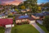 40 Carmen Drive, Carlingford, NSW 2118-Image