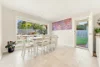 40 Carmen Drive, Carlingford, NSW 2118-Image