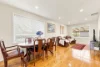 40 Carmen Drive, Carlingford, NSW 2118-Image