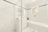40 Carmen Drive, Carlingford, NSW 2118-Image