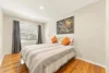 40 Carmen Drive, Carlingford, NSW 2118-Image