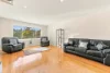 40 Carmen Drive, Carlingford, NSW 2118-Image