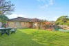 40 Carmen Drive, Carlingford, NSW 2118-Image