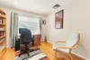40 Carmen Drive, Carlingford, NSW 2118-Image