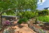 40 Carnegie Crescent, Narrabundah, ACT 2604
