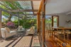 40 Carnegie Crescent, Narrabundah, ACT 2604-Image