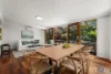 40 Carnegie Crescent, Narrabundah, ACT 2604-Image