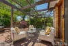 40 Carnegie Crescent, Narrabundah, ACT 2604-Image