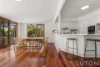 40 Carnegie Crescent, Narrabundah, ACT 2604-Image