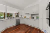 40 Carnegie Crescent, Narrabundah, ACT 2604-Image