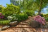 40 Carnegie Crescent, Narrabundah, ACT 2604-Image