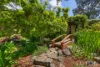 40 Carnegie Crescent, Narrabundah, ACT 2604-Image