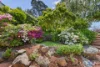 40 Carnegie Crescent, Narrabundah, ACT 2604-Image