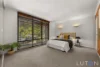 40 Carnegie Crescent, Narrabundah, ACT 2604-Image