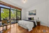 40 Carnegie Crescent, Narrabundah, ACT 2604-Image