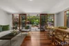 40 Carnegie Crescent, Narrabundah, ACT 2604-Image