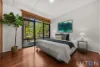 40 Carnegie Crescent, Narrabundah, ACT 2604-Image