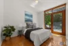 40 Carnegie Crescent, Narrabundah, ACT 2604-Image