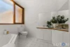 40 Carnegie Crescent, Narrabundah, ACT 2604-Image