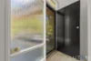 40 Carnegie Crescent, Narrabundah, ACT 2604-Image