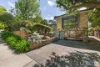 40 Carnegie Crescent, Narrabundah, ACT 2604-Image