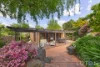 40 Carnegie Crescent, Narrabundah, ACT 2604-Image