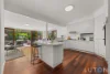 40 Carnegie Crescent, Narrabundah, ACT 2604-Image