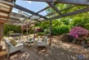 40 Carnegie Crescent, Narrabundah, ACT 2604-Image