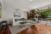 40 Carnegie Crescent, Narrabundah, ACT 2604-Image