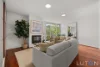 40 Carnegie Crescent, Narrabundah, ACT 2604-Image