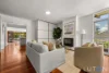 40 Carnegie Crescent, Narrabundah, ACT 2604-Image
