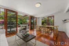40 Carnegie Crescent, Narrabundah, ACT 2604-Image