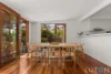40 Carnegie Crescent, Narrabundah, ACT 2604-Image