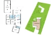 40 Carnegie Crescent, Narrabundah, ACT 2604-Floorplan
