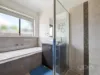 40 Carramar Drive, Harkness, Vic 3337-Image