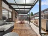 40 Carramar Drive, Harkness, Vic 3337-Image