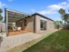 40 Carramar Drive, Harkness, Vic 3337-Image