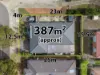 40 Carramar Drive, Harkness, Vic 3337-Image