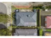 40 Carramar Drive, Harkness, Vic 3337-Image