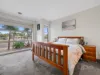 40 Carramar Drive, Harkness, Vic 3337-Image