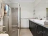 40 Carramar Drive, Harkness, Vic 3337-Image