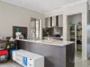 40 Carramar Drive, Harkness, Vic 3337-Image