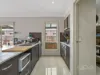 40 Carramar Drive, Harkness, Vic 3337-Image