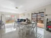 40 Carramar Drive, Harkness, Vic 3337-Image