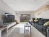 40 Carramar Drive, Harkness, Vic 3337-Image